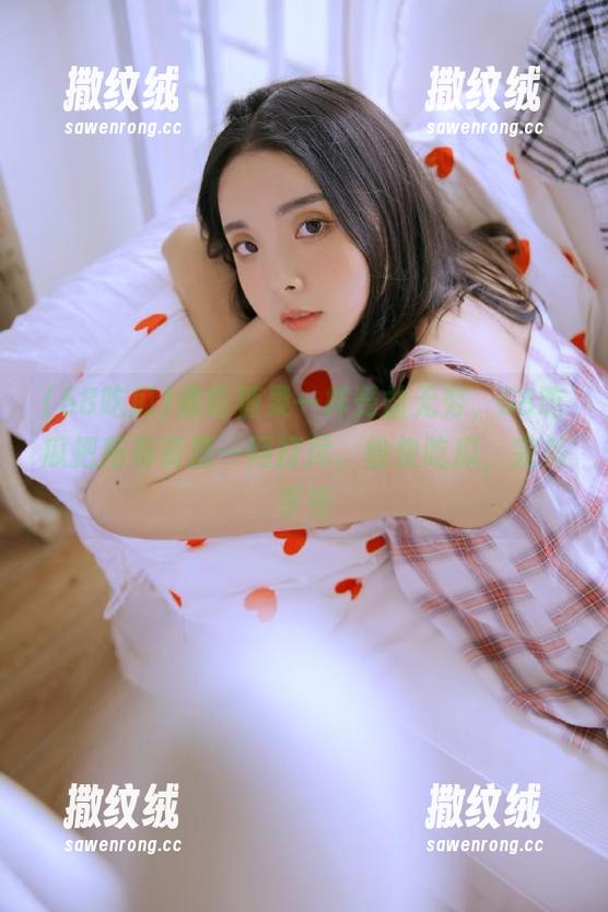 像吃糖果一样受益无穷,58吃瓜把所有资源一网打尽。愉快吃瓜,完美享受 像吃糖果一样受益无穷,58吃瓜把所有资源一网打尽。愉快吃瓜,完美享受