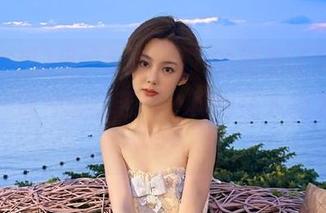 当“58吃瓜”的视频让你想起前任，那种酸甜苦辣，真得让人心里痒痒！