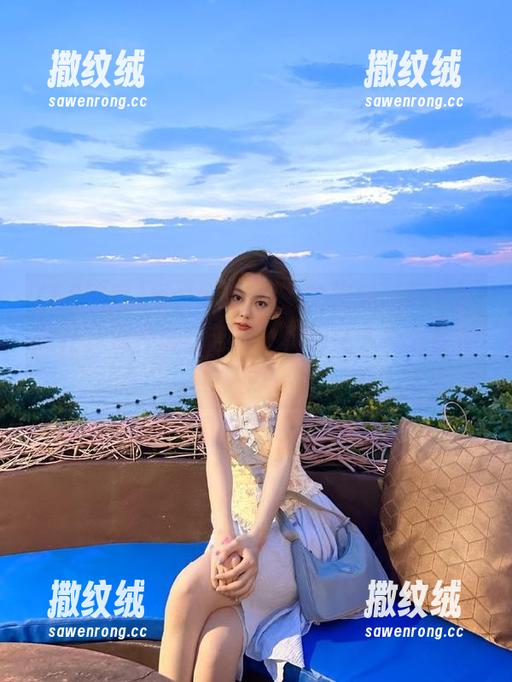 当“58吃瓜”的视频让你想起前任,那种酸甜苦辣,真得让人心里痒痒! 当“58吃瓜”的视频让你想起前任,那种酸甜苦辣,真得让人心里痒痒!