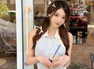 登录了58吃瓜网，结果被瓜搞得一头雾水。