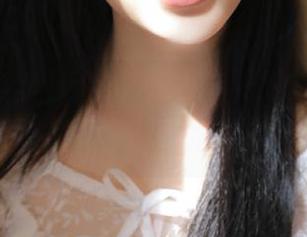 网址推送不停，“58吃瓜网”教会你如何优雅吃瓜和啃心。