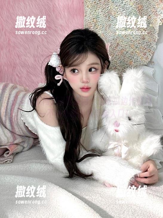58吃瓜网:边吃瓜边作调料,一不小心调出八卦新入口! 58吃瓜网:边吃瓜边作调料,一不小心调出八卦新入口!