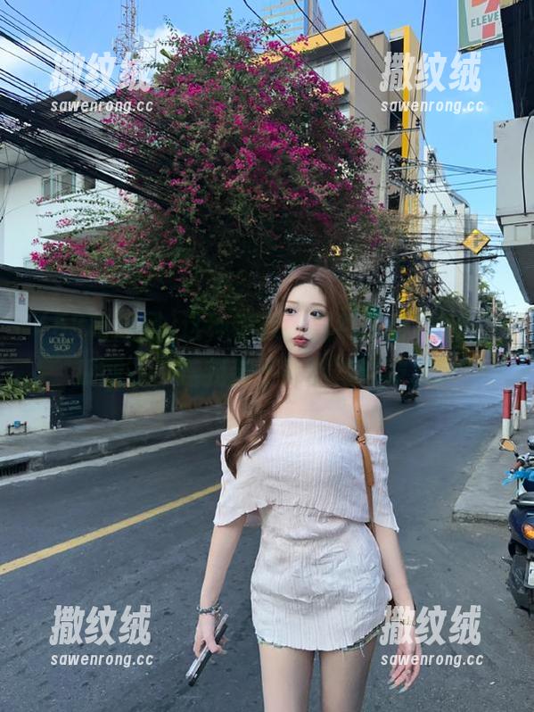 这种链接,居然来自“58吃瓜网”,连我都不敢相信这逻辑。 这种链接,居然来自“58吃瓜网”,连我都不敢相信这逻辑。