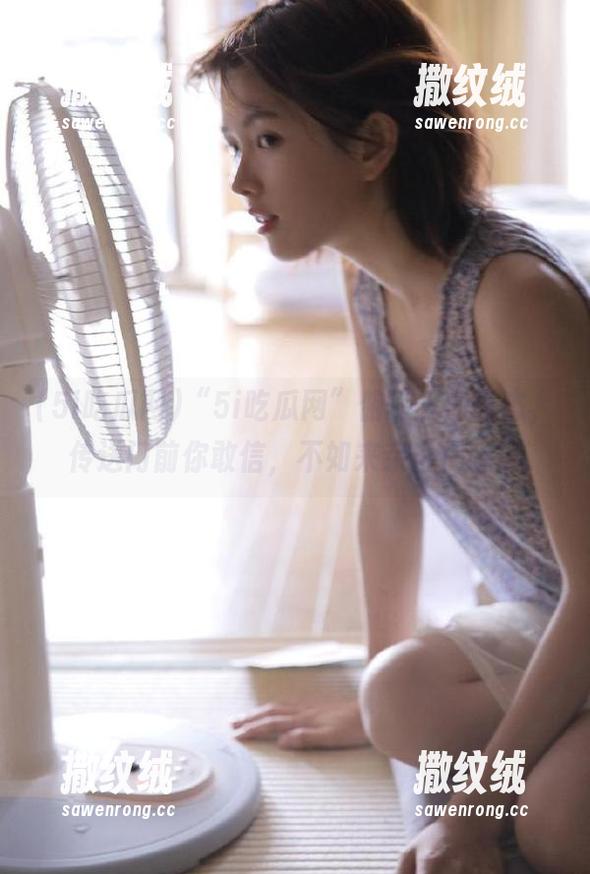“5i吃瓜网”俯瞰人间百态,传送门前你敢信,不如来亲自揭晓! “5i吃瓜网”俯瞰人间百态,传送门前你敢信,不如来亲自揭晓!