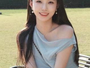 虚无的八卦与现实交织，5i吃瓜网的入口似乎没那么简单
