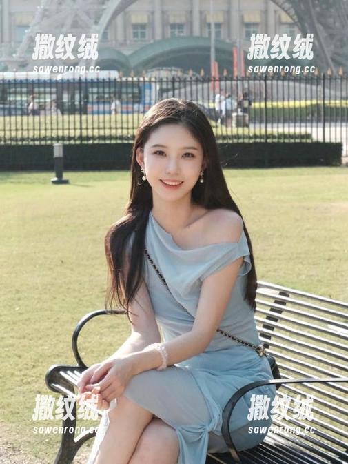 虚无的八卦与现实交织,5i吃瓜网的入口似乎没那么简单 虚无的八卦与现实交织,5i吃瓜网的入口似乎没那么简单