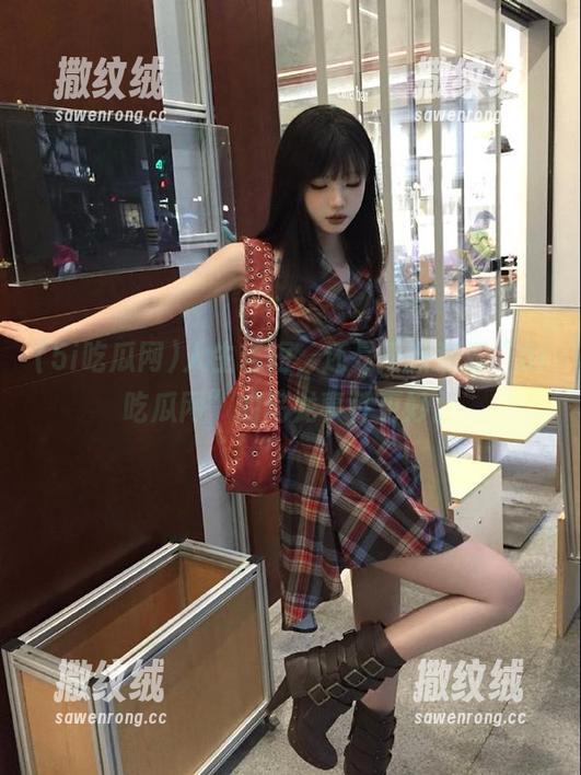 人生苦短,还是不断观看“5i吃瓜网”的乌龙事件更妙。 人生苦短,还是不断观看“5i吃瓜网”的乌龙事件更妙。