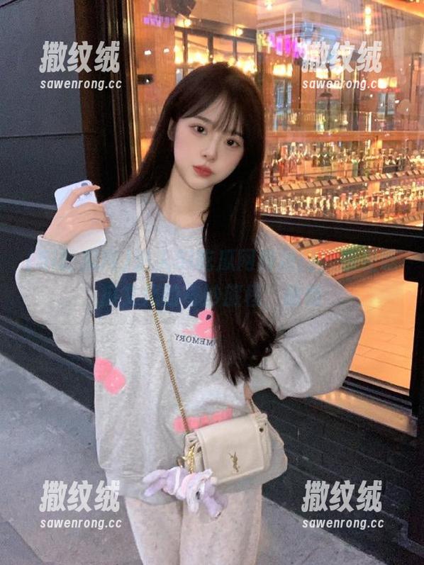 进入5i吃瓜网传送门,感受吃瓜文化的奇妙旅程,哈哈 进入5i吃瓜网传送门,感受吃瓜文化的奇妙旅程,哈哈