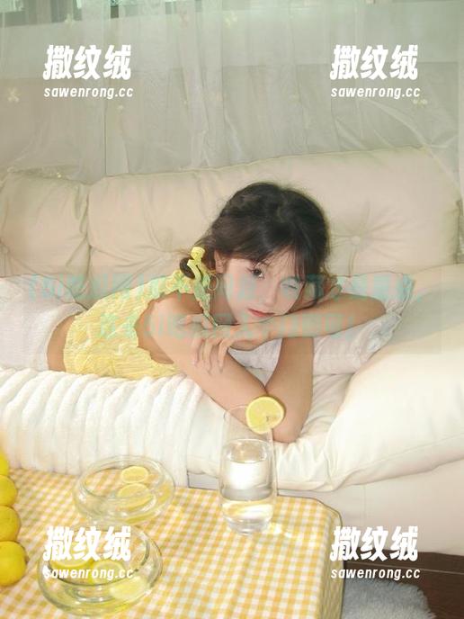 瓜不是问题,收藏才是重点,这来5i吃瓜网入个门即可! 瓜不是问题,收藏才是重点,这来5i吃瓜网入个门即可!