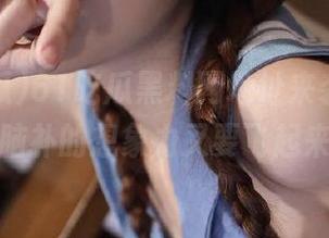 61吃瓜黑料网地址来袭，哎呀…这脑补的想象力又要飞起来了！