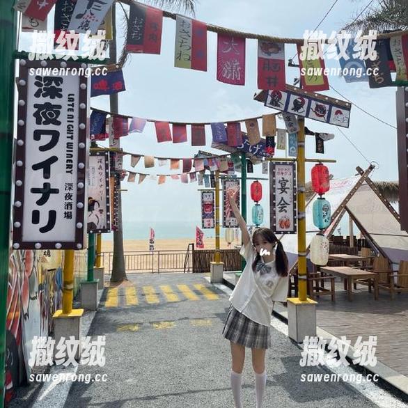 逛61吃瓜苹果版的黑料网,我居然成了“道德审判员”? 逛61吃瓜苹果版的黑料网,我居然成了“道德审判员”?
