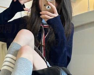 虽然是在线，但内心的波动反而让人更想深挖瓜底，61吃瓜网求刺激！