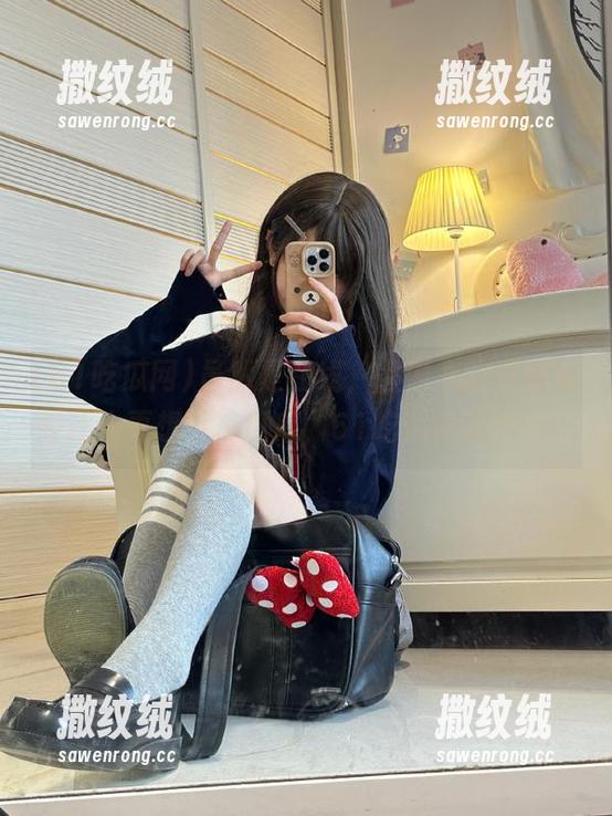 虽然是在线,但内心的波动反而让人更想深挖瓜底,61吃瓜网求刺激! 虽然是在线,但内心的波动反而让人更想深挖瓜底,61吃瓜网求刺激!