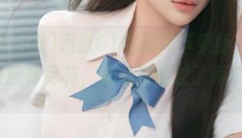 通过61吃瓜网苹果版，这些瓜真是应有尽有，刚点开就过了两个小时…