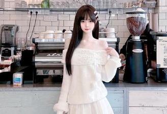 在“61吃瓜网”中，偶尔迷路没关系，反正永不迷路的心情才是最重要的！