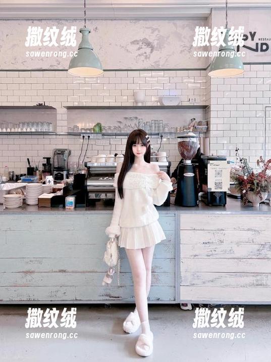 在“61吃瓜网”中,偶尔迷路没关系,反正永不迷路的心情才是最重要的! 在“61吃瓜网”中,偶尔迷路没关系,反正永不迷路的心情才是最重要的!