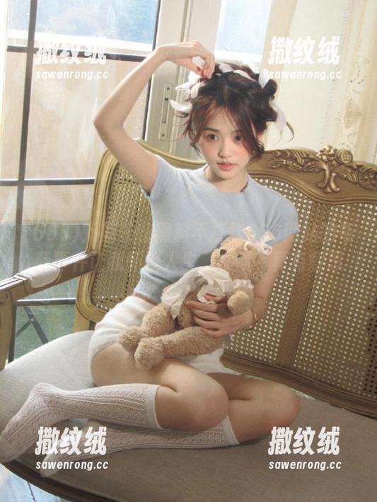 万篇长征黑料不打烊668网站的奇葩事件让我怀疑人生,啧啧,真有意思 万篇长征黑料不打烊668网站的奇葩事件让我怀疑人生,啧啧,真有意思