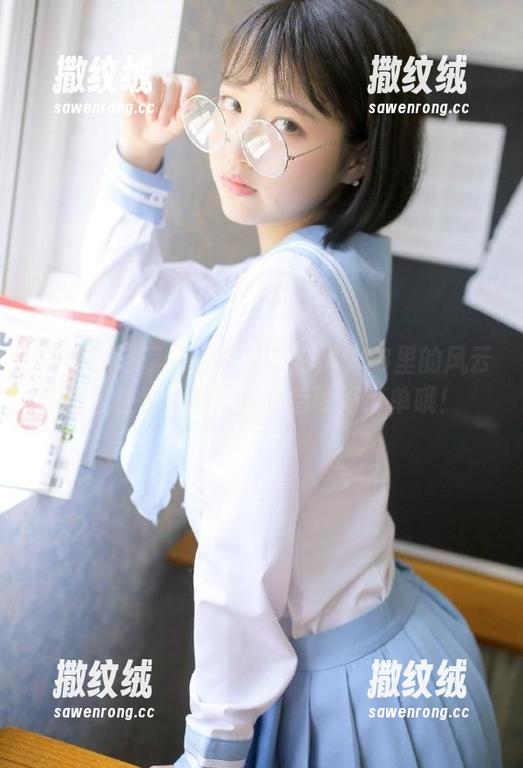 万篇长征黑料不打烊668里的风云都藏在iOS吧!这背后可不简单哦! 万篇长征黑料不打烊668里的风云都藏在iOS吧!这背后可不简单哦!
