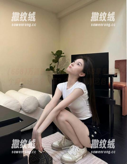万篇长征黑料不打烊668苹果版是个麻烦还是个宝藏?今天来聊聊这档子事! 万篇长征黑料不打烊668苹果版是个麻烦还是个宝藏?今天来聊聊这档子事!