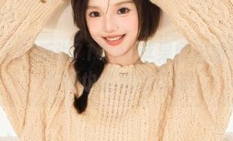 听说718.sx苹果版出新功能了，吃瓜也能如此花式！