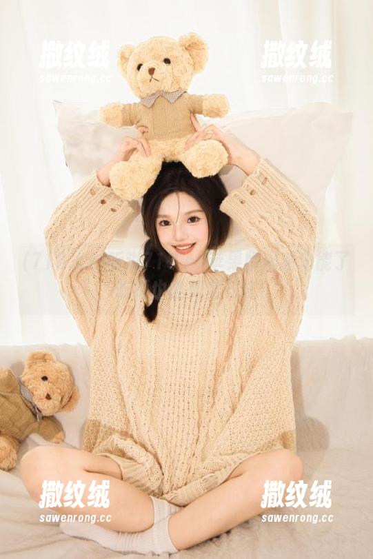 听说718.sx苹果版出新功能了,吃瓜也能如此花式! 听说718.sx苹果版出新功能了,吃瓜也能如此花式!