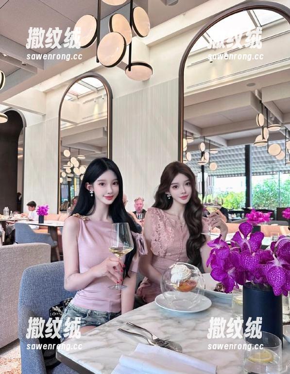 就说718.sx最懂人心,吃瓜免费,每一种心动都是值得珍惜的小幸福! 就说718.sx最懂人心,吃瓜免费,每一种心动都是值得珍惜的小幸福!
