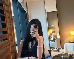 吃瓜心法：永不迷路，718.sx让乐趣满分！