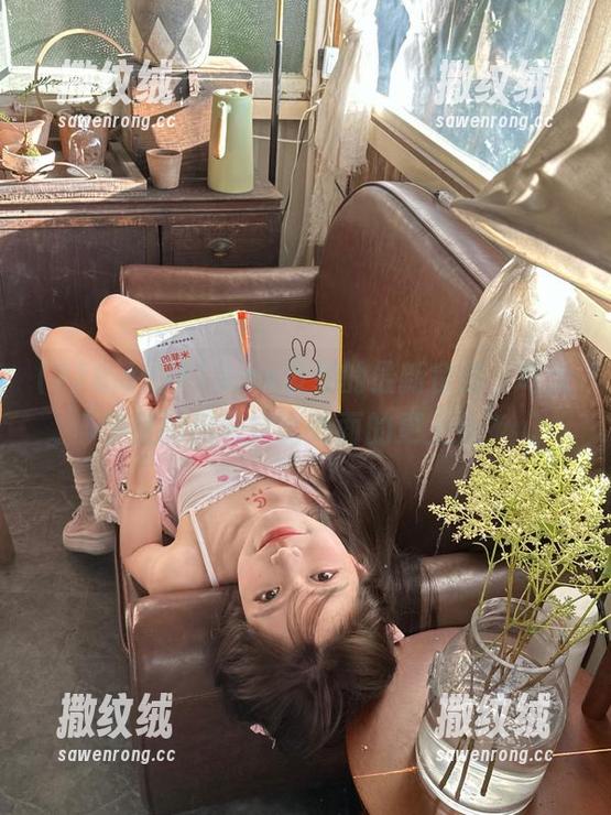 718.sx发布的最新食谱,吃大学里的瓜确定比外面的更上头? 718.sx发布的最新食谱,吃大学里的瓜确定比外面的更上头?