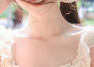 资源满满的“718sx”，每分钟都想刷一刷，这也太上瘾了吧？