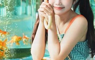 黑料满天飞的718sxapp，今晚又要是个不眠夜了吧…？