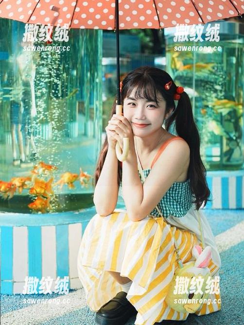 黑料满天飞的718sxapp,今晚又要是个不眠夜了吧…? 黑料满天飞的718sxapp,今晚又要是个不眠夜了吧…?