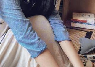 718吃瓜网新剧透视频出炉，谁在娱乐圈里上演年度大片？