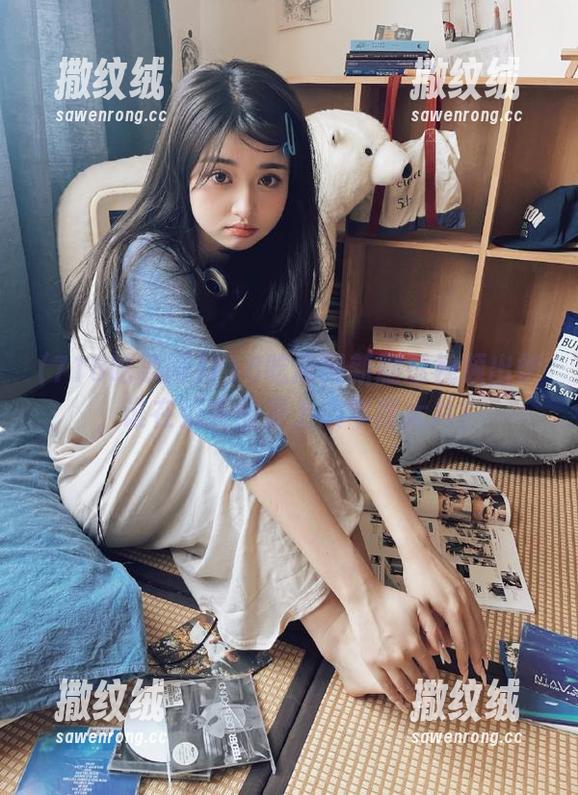 718吃瓜网新剧透视频出炉,谁在娱乐圈里上演年度大片? 718吃瓜网新剧透视频出炉,谁在娱乐圈里上演年度大片?