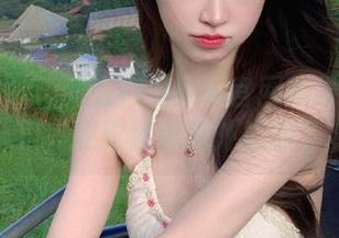 我在718娱乐官网新发现的吃瓜入口，感觉就像意外捡到了宝！
