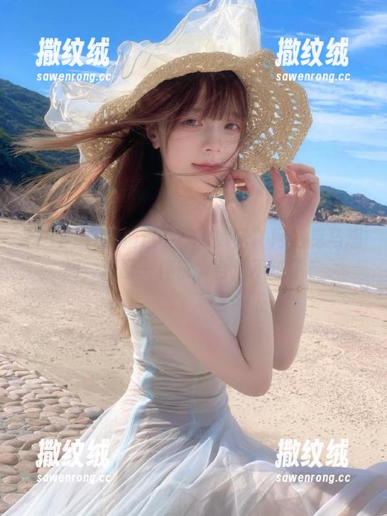 精选“718娱乐”网站鬼马趣闻,搭配一杯茶,合适不过了! 精选“718娱乐”网站鬼马趣闻,搭配一杯茶,合适不过了!