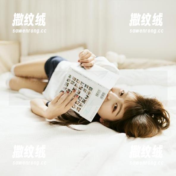 718娱乐分享的“八卦”真有一份子，可别说我太闲哦！