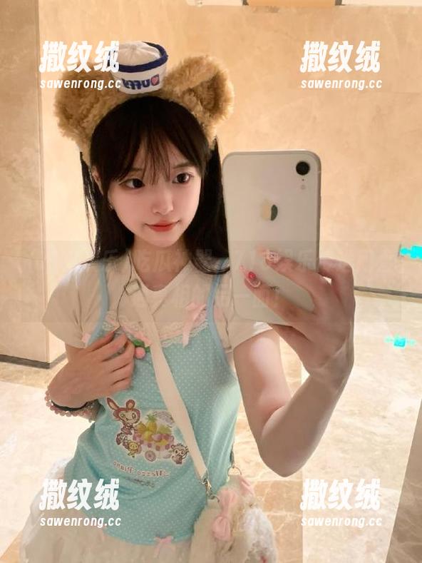 吃瓜神器,718娱乐传送门直通真相的另一面! 吃瓜神器,718娱乐传送门直通真相的另一面!