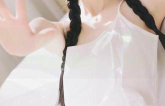 在718娱乐上，戳中你每一个“永久”好奇心的槽点，你准备好了吗？