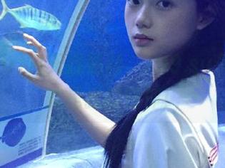 白天找黑料，799.su永不迷路就是我的信仰！