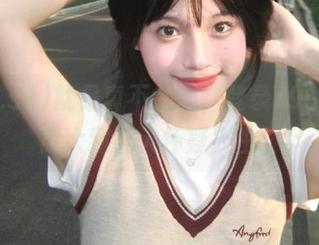 就是真不甘心，登录799.su，瓜大到让人怀疑人生！