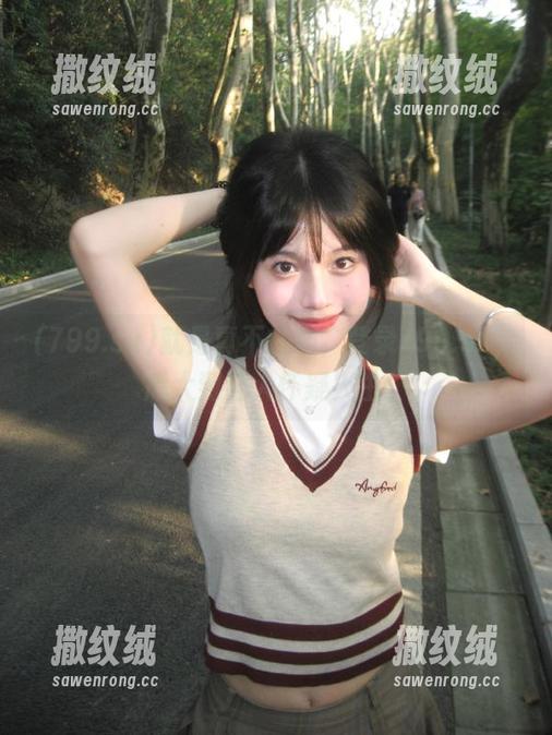 就是真不甘心,登录799.su,瓜大到让人怀疑人生! 就是真不甘心,登录799.su,瓜大到让人怀疑人生!