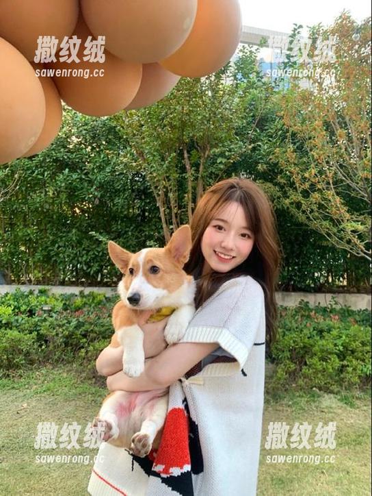论799.su链接的魔力,每个瓜都是一口难吞的好料! 论799.su链接的魔力,每个瓜都是一口难吞的好料!