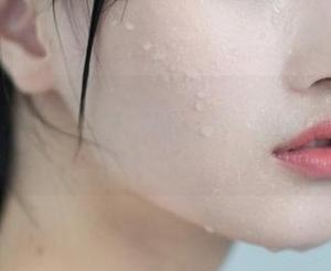 要问我为啥爱799.su，ios版里的猛料简直让我想掩面而逃！