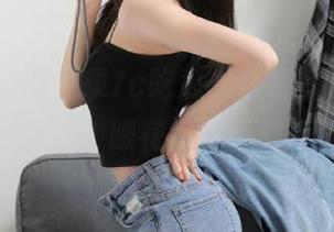 刚登录7c吃瓜，热门的八卦像是魔术表演，眼花缭乱不敢眨眼！