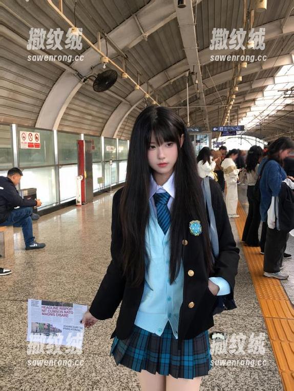 导航、热门瓜?快来7c吃瓜,让你不停嘴的小助手! 导航、热门瓜?快来7c吃瓜,让你不停嘴的小助手!