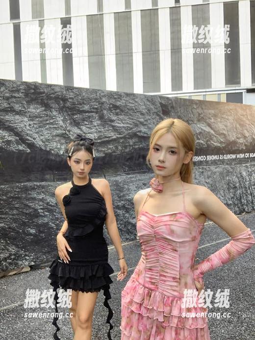 当我在7c吃瓜分享热门八卦时,真是觉得自己成为了“宫斗大师”! 当我在7c吃瓜分享热门八卦时,真是觉得自己成为了“宫斗大师”!
