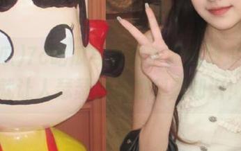 7c吃瓜导航教你如何锁定热门，就让人瑟瑟发抖的科普知识！