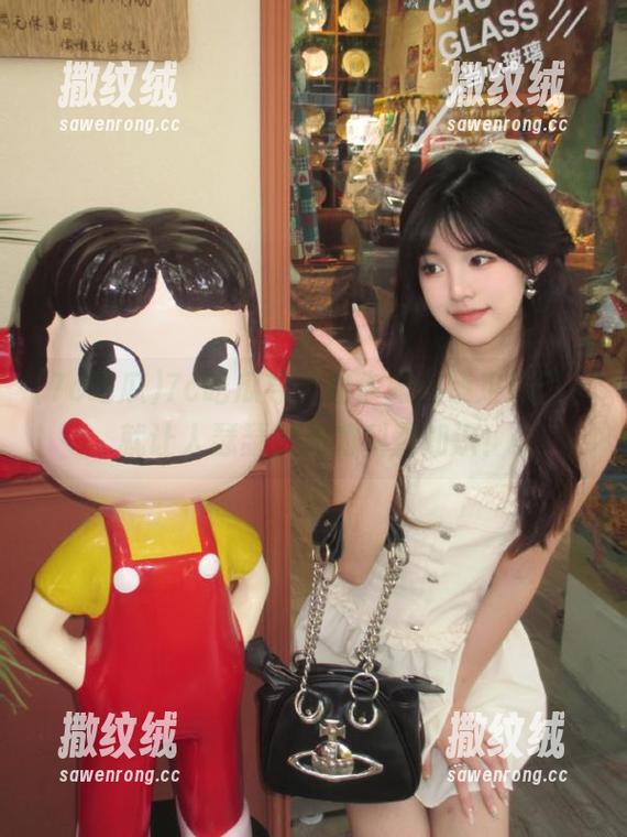 7c吃瓜导航教你如何锁定热门,就让人瑟瑟发抖的科普知识! 7c吃瓜导航教你如何锁定热门,就让人瑟瑟发抖的科普知识!