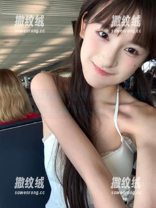 如果不登录911吃瓜,是不是就错过了宇宙超级无敌大瓜?! 如果不登录911吃瓜,是不是就错过了宇宙超级无敌大瓜?!