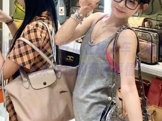911吃瓜在线发车，感受一下你从未见过的奇葩事情！